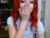 ♀️ stara_dreams Free Cam @ Chaturbate