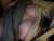 ♀️ stardust77890 Free Cam @ Chaturbate