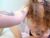 ⚧️ starduvall Free Cam @ Chaturbate