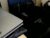 ♂️ stargazer1069 Free Cam @ Chaturbate