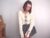 ♀️ starlise Free Cam @ Chaturbate