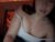 ♀️ starlitdreams777 Free Cam @ Chaturbate