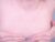 ♀️ starlizzy Free Cam @ Chaturbate