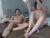 ♀️♂️ starrikka Free Cam @ Chaturbate