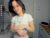 ♀️ starry_dream Free Cam @ Chaturbate