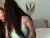 ♀️ Ari The Don Free Cam @ Camsoda