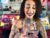 ♀️ Ari The Don Free Cam @ Camsoda