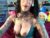 ♀️ Ari The Don Free Cam @ Camsoda