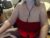 ♀️ starrynight1 Free Cam @ Chaturbate