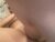 ♀️ stassiethatsororitygirl Free Cam @ Chaturbate