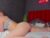♀️ stassylove_ Free Cam @ Chaturbate