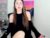 ♀️ stasy_milk Free Cam @ Chaturbate
