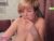 ♀️ stasya_07 Free Cam @ Chaturbate
