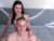 ♀️♂️ stay_imaginative Free Cam @ Chaturbate