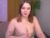 ♀️ steamedfishy Free Cam @ Chaturbate