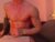 ♂️ steelmuscles Free Cam @ Chaturbate
