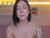 ♀️ stefaagomez Free Cam @ Camsoda