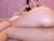 ♀️ stefaagomez Free Cam @ Camsoda