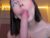 ♀️ stefaagomez Free Cam @ Camsoda
