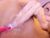 ♀️ stefaagomez Free Cam @ Camsoda
