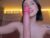 ♀️ stefaagomez Free Cam @ Camsoda