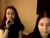 ♀️ stefania_sasha Free Cam @ Chaturbate