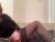 ⚧️ stefanietrav Free Cam @ Chaturbate