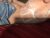 ♀️ stefaniyariche Free Cam @ Chaturbate
