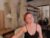 ♀️ stefannny_ Free Cam @ Chaturbate