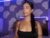 ♀️ stefanny_pllus Free Cam @ Chaturbate
