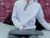 ♂️ stefansandler01 Free Cam @ Chaturbate