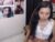 ♀️ stefany_lovers Free Cam @ Chaturbate