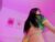 ♀️ steff_london Free Cam @ Chaturbate