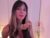 ♀️ steffy_dan Free Cam @ Chaturbate