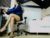 ♀️ stefi_alizon Free Cam @ Chaturbate