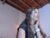 ♀️ stefiechristen2 Free Cam @ Chaturbate