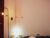 ♀️ stefigirl Free Cam @ Chaturbate