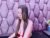 ♀️ stefy_zea Free Cam @ Chaturbate