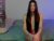 ♀️ stel1aarttua Free Cam @ Chaturbate