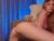 ♀️ stela_artois Free Cam @ Chaturbate