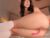 ♀️ stella__grace Free Cam @ Chaturbate