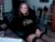 ⚧️ stella_and_carol Free Cam @ Chaturbate