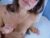 ♀️ _stella_rose_ Free Cam @ Chaturbate