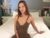♀️ _stella_rose_ Free Cam @ Chaturbate