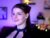 ⚧️ stella_shock Free Cam @ Chaturbate
