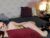 ♀️ stella_smit Free Cam @ Chaturbate