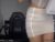 ♀️ stella_x69 Free Cam @ Chaturbate