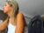 ♀️ stella_xue Free Cam @ Chaturbate
