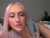 ♀️ stellacorbet Free Cam @ Chaturbate