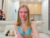 ♀️ stellajhonson Free Cam @ Chaturbate